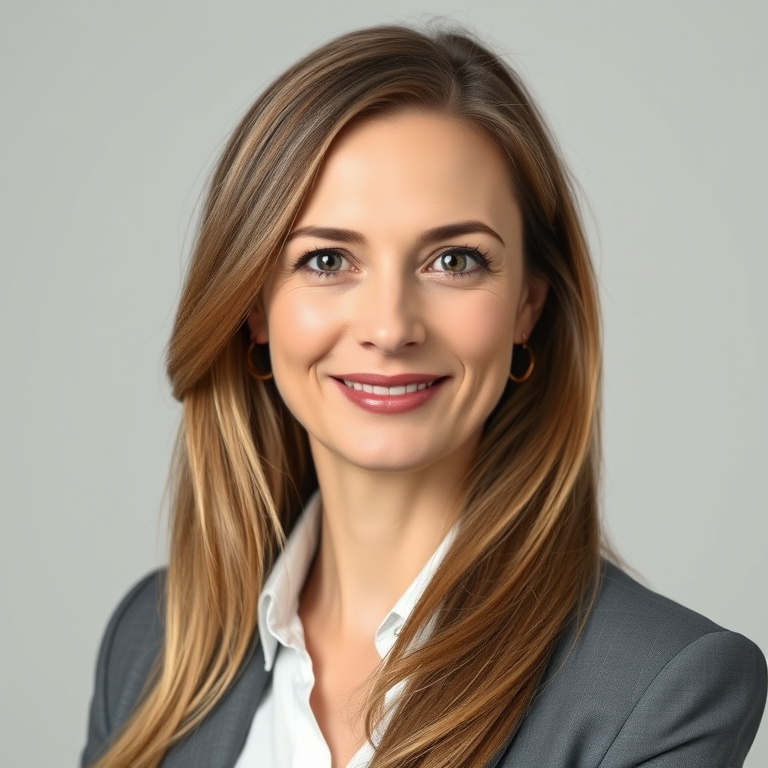 Elin Söder